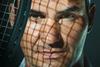 Federer