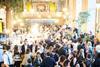 NATPE-Budapest-1024x617