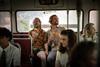BINGE_Oscar Redding as Reynolds_George Mason as Brenden Abbott_Credit John Platt