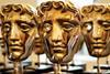 Bafta Awards