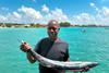 clive myrie caribbean