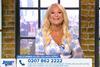 Vanessa Feltz