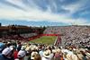 HSBC Queen's Championship tennis LTA Aurora