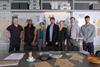 Maigret cast of s1