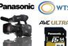 WTS Panasonic