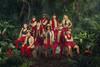 embargoed_until_7pm_monday_11th_november_2024_im_celebrity_get_me_out_of_here_sr24_01
