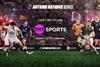 The_Autumn_Nations_Series_on_TNT_Sports-c894db