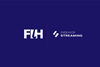 FIH partners with Endeavor Streaming to boost digital growth