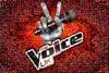 the_voice_mosaic