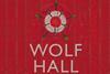 wolf_hall