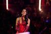 an_evening_with_dua_lipa_sr1_ep1_14