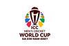 cricket wc