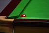 Snooker