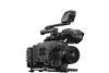 VX7049_others_250129_03-Mid