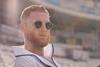 Ben Stokes