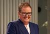 Alan Carr