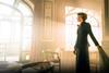 16zu9_1920x1080_GrandHotelByTheSea_RZ02