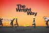Creative_review_The_Wright_Way