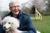 Paul O’Grady For the Love of Dogs