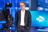 Rufus Radcliffe STV Group 2-1