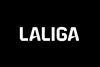 laliga logo