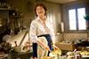 Julie and Julia 3