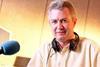 Allan Robb
