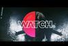 Dynamo promo: Rain Post credit