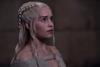 Game-of-thrones_-EP501-2859