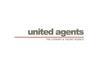 United Agents x Kitty Laing
