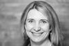 Alison Lomax headshot