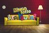 bingolotto.jpg