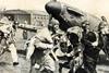 The Heroes Of Biggin Hill