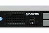 Harris MSA 300