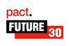 Future-30-Logo-Rectangle