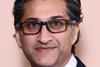 Asif Kapadia index
