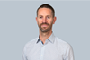 Ronald den Hollander HBS