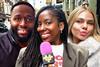 MTV_DMRN_Hero-Image_16x9_B
