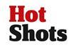 Hot Shots