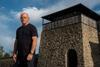 Ross Kemp Nazis in Britain