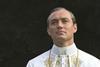 Young pope index