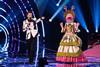 the_masked_singer_sr6_ep6_12
