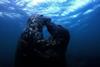 OL Seal Whisperer Stills-08