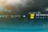 Setanta Sports - WSC