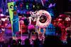 The Masked Singer