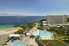 VENUE_MeliaCalviaBeach