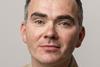 Sean Doyle index
