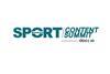 Sport Content Summit logo