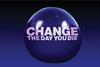 Change The Day You Die
