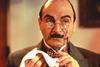 poirot7.jpg